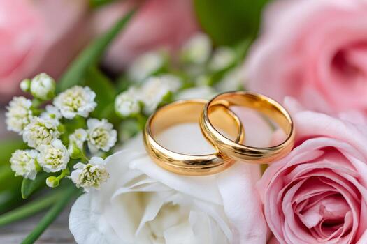 Traditional Hindu Wedding Rituals photography in Guntur